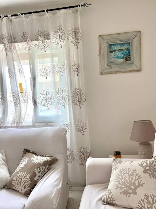Apartment A *